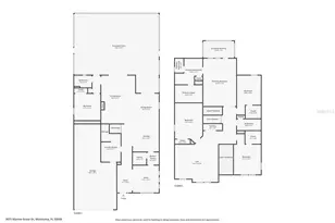 3071 Marine Grass Dr, Wimauma, FL 33598 - Photo 5