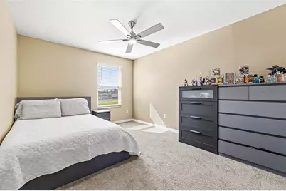 3071 Marine Grass Drive, Wimauma, FL 33598 - Photo 33