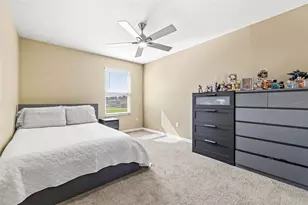 3071 Marine Grass Dr, Wimauma, FL 33598 - Photo 33