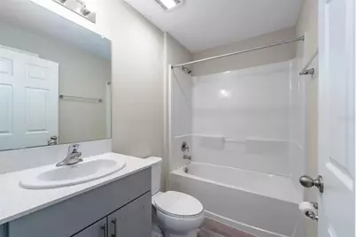 5933 Slate Rock Drive, Lakeland, FL 33811 - Photo 7