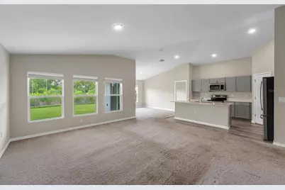 5933 Slate Rock Drive, Lakeland, FL 33811 - Photo 9