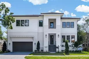 620 Marmora Ave, Tampa, FL 33606 - Photo 1