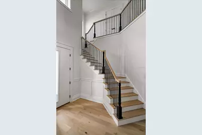 620 Marmora Avenue, Tampa, FL 33606 - Photo 5