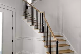 620 Marmora Ave, Tampa, FL 33606 - Photo 5