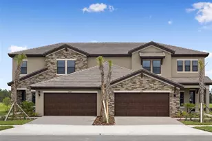35617 Stableton Ln, Zephyrhills, FL 33541 - Photo 1