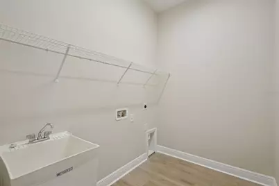 35617 Stableton Lane, Zephyrhills, FL 33541 - Photo 23