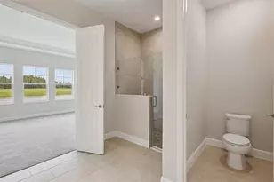 35617 Stableton Ln, Zephyrhills, FL 33541 - Photo 9