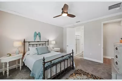 764 W Bayshore Dr, Tarpon Springs, FL 34689 - Photo 21