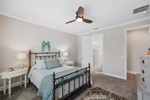 764 W Bayshore Dr, Tarpon Springs, FL 34689 - Photo 21