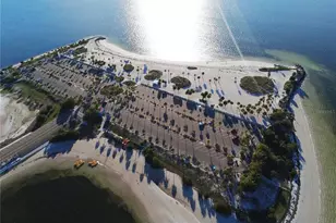 764 W Bayshore Dr, Tarpon Springs, FL 34689 - Photo 49