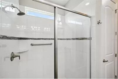 764 W Bayshore Dr, Tarpon Springs, FL 34689 - Photo 25