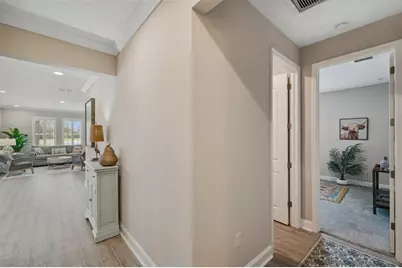 764 W Bayshore Dr, Tarpon Springs, FL 34689 - Photo 31