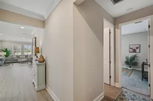 764 W Bayshore Dr, Tarpon Springs, FL 34689 - Photo 31