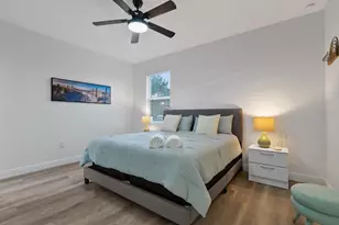 12486 Gulfstream Blvd, Port Charlotte, FL 33981 - Photo 17