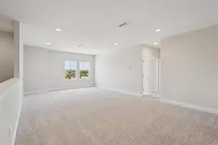 35609 Stableton Ln, Zephyrhills, FL 33541 - Photo 17