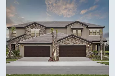 35609 Stableton Lane, Zephyrhills, FL 33541 - Photo 25