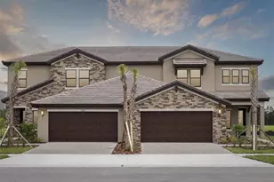 35609 Stableton Ln, Zephyrhills, FL 33541 - Photo 25