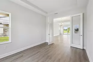 35609 Stableton Ln, Zephyrhills, FL 33541 - Photo 15