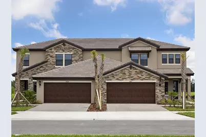 35609 Stableton Lane, Zephyrhills, FL 33541 - Photo 1