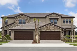 35609 Stableton Ln, Zephyrhills, FL 33541 - Photo 1