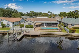 5208 Denver St NE, Saint Petersburg, FL 33703 - Photo 1