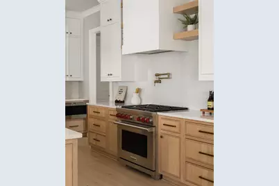 481 Bosphorous Avenue, Tampa, FL 33606 - Photo 7