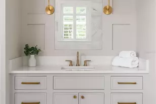 481 Bosphorous Ave, Tampa, FL 33606 - Photo 15