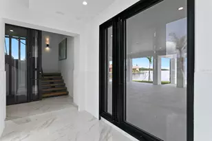 2087 Michigan Ave NE, Saint Petersburg, FL 33703 - Photo 51