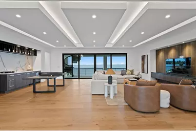 2087 Michigan Avenue NE, Saint Petersburg, FL 33703 - Photo 25