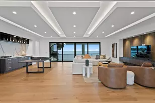 2087 Michigan Ave NE, Saint Petersburg, FL 33703 - Photo 25