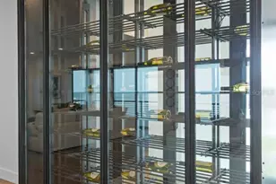 2087 Michigan Ave NE, Saint Petersburg, FL 33703 - Photo 17