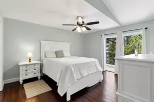 2033 Arbor Dr, Clearwater, FL 33760 - Photo 17