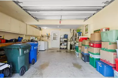 2033 Arbor Drive, Clearwater, FL 33760 - Photo 31