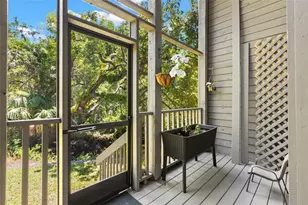 2033 Arbor Dr, Clearwater, FL 33760 - Photo 27