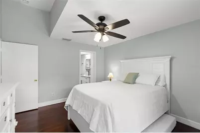 2033 Arbor Drive, Clearwater, FL 33760 - Photo 19