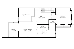 2033 Arbor Dr, Clearwater, FL 33760 - Photo 37