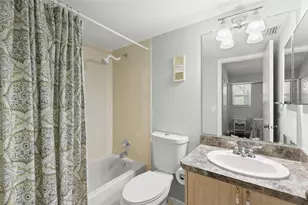 2033 Arbor Dr, Clearwater, FL 33760 - Photo 25