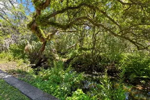 2033 Arbor Dr, Clearwater, FL 33760 - Photo 29