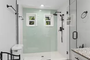 2033 Arbor Dr, Clearwater, FL 33760 - Photo 21