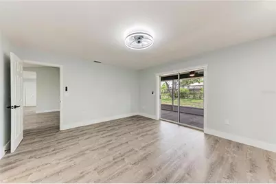 3330 46th Terrace E, Bradenton, FL 34203 - Photo 27