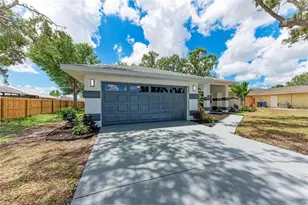 3330 46th Terrace E, Bradenton, FL 34203 - Photo 3