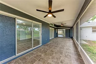 3330 46th Terrace E, Bradenton, FL 34203 - Photo 47