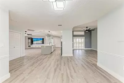 3330 46th Terrace E, Bradenton, FL 34203 - Photo 23