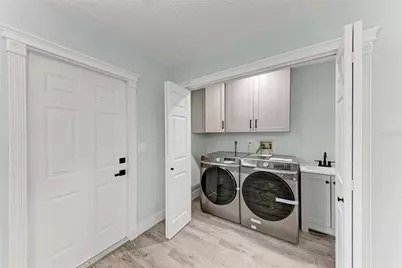 3330 46th Terrace E, Bradenton, FL 34203 - Photo 41