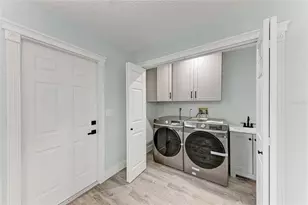 3330 46th Terrace E, Bradenton, FL 34203 - Photo 41