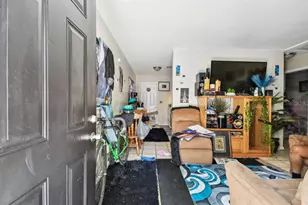 10007 N 10th St, Tampa, FL 33612 - Photo 3