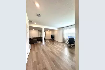 37489 Mackenzie Drive, Zephyrhills, FL 33540 - Photo 5