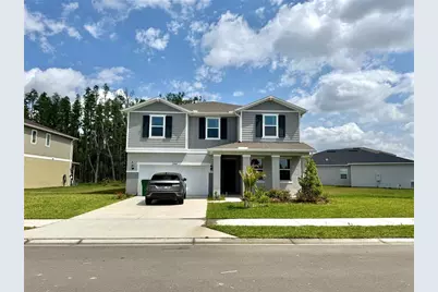 37489 Mackenzie Drive, Zephyrhills, FL 33540 - Photo 1