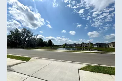 37489 Mackenzie Drive, Zephyrhills, FL 33540 - Photo 25