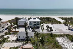 6081 Shelby Ln, Fort Myers Beach, FL 33931 - Photo 49